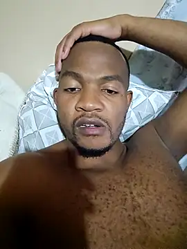 sgid8192 online show from December 1, 2025, 8:10 pm