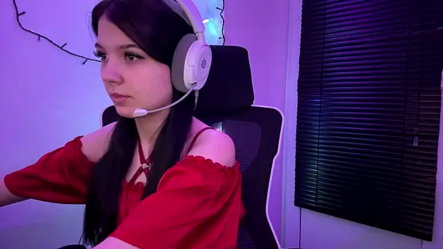 HanaMantanaDell online show from January 14, 2026, 4:10 pm