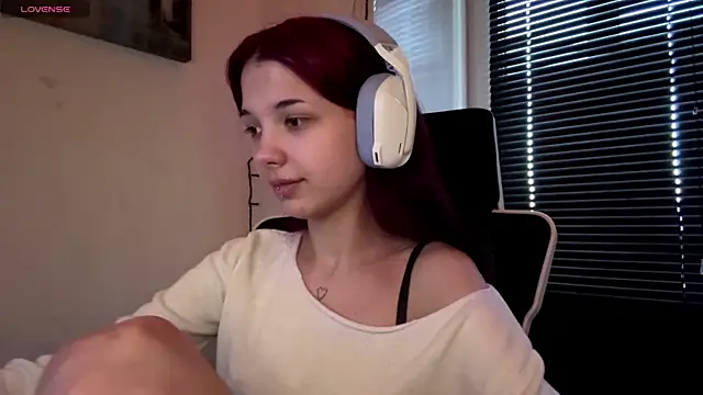 HanaMantanaDell online show from April 18, 2026, 3:14 pm