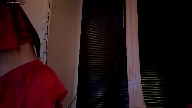 HanaMantanaDell online show from April 29, 2026, 5:30 pm