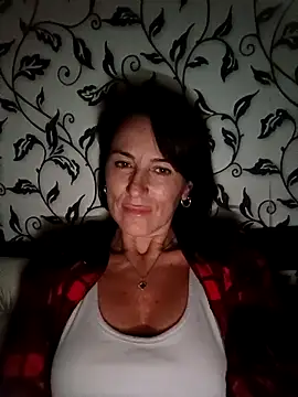 Luna 7777 online show from October 19, 2025, 7:49 pm