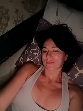 Luna 7777 online show from November 26, 2025, 10:54 pm