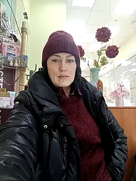 Luna 7777 online show from February 14, 2026, 11:21 am