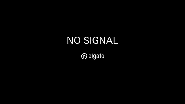 Snapshot of EmilyTurneer chatting on November 28, 2025, 7:03 pm EmilyTurneer online show from November 28, 2025, 7:03 pm