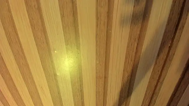 mia  blaze   online show from October 30, 2025, 3:05 am