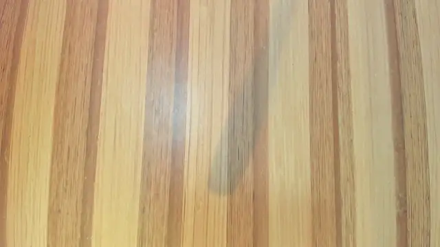 mia  blaze   online show from November 4, 2025, 3:10 am