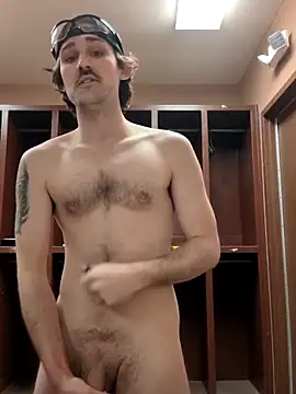 Snapshot of countrybannanaman chatting on February 2, 2026, 11:48 pm countrybannanaman online show from February 2, 2026, 11:48 pm