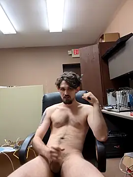 Snapshot of countrybannanaman chatting on October 24, 2025, 10:42 pm countrybannanaman online show from October 24, 2025, 10:42 pm