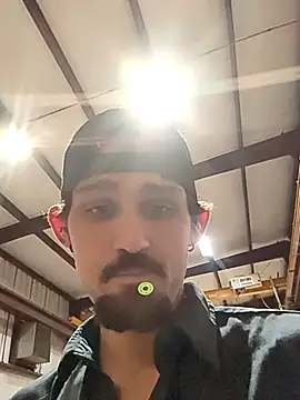 Snapshot of countrybannanaman chatting on November 18, 2025, 11:26 pm countrybannanaman online show from November 18, 2025, 11:26 pm