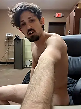 Snapshot of countrybannanaman chatting on November 10, 2025, 11:43 pm countrybannanaman online show from November 10, 2025, 11:43 pm