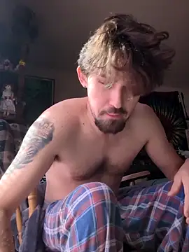 Snapshot of countrybannanaman chatting on November 11, 2025, 6:14 pm countrybannanaman online show from November 11, 2025, 6:14 pm