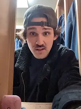 Snapshot of countrybannanaman chatting on February 3, 2026, 4:21 am countrybannanaman online show from February 3, 2026, 4:21 am