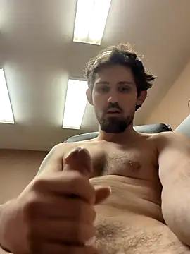 Snapshot of countrybannanaman chatting on December 3, 2025, 11:36 pm countrybannanaman online show from December 3, 2025, 11:36 pm