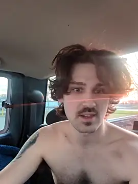 Snapshot of countrybannanaman chatting on February 27, 2026, 11:48 pm countrybannanaman online show from February 27, 2026, 11:48 pm