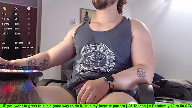 SugaredDigit online show from November 26, 2025, 9:37 pm