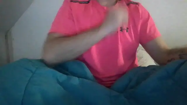 bob0007gusbbc online show from March 28, 2026, 11:28 pm