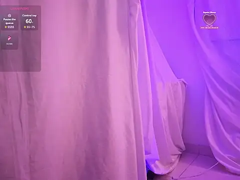 Anto Jasro online show from November 26, 2025, 6:02 am