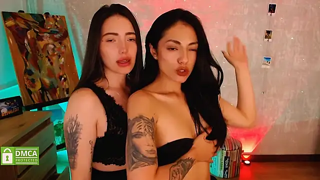 natval6 online show from February 8, 2026, 10:13 am