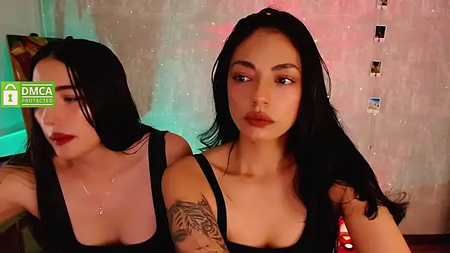 natval6 online show from February 7, 2026, 10:01 am