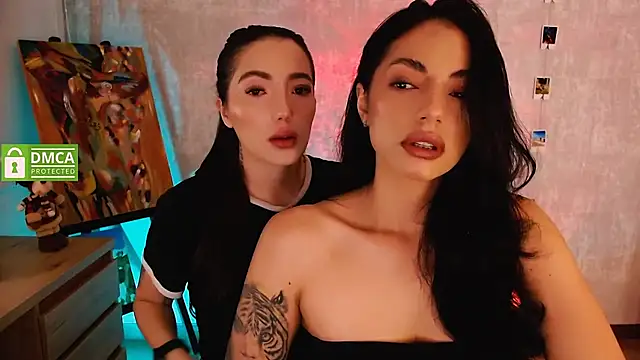 natval6 online show from December 21, 2025, 7:10 am