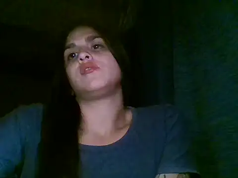 Snapshot of tugtita chatting on October 16, 2025, 11:46 pm tugtita online show from October 16, 2025, 11:46 pm