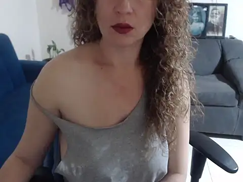 Snapshot of scarletardiente03 chatting on October 27, 2025, 12:28 pm scarletardiente03 online show from October 27, 2025, 12:28 pm