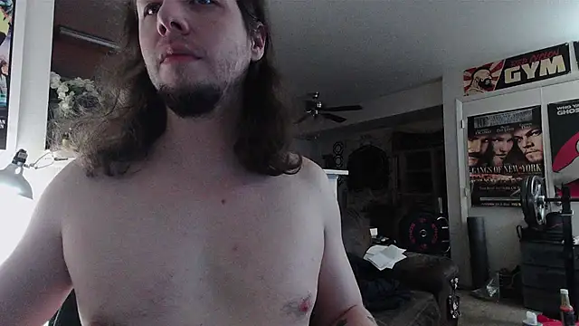 biggerisbetter12 online show from February 17, 2026, 12:13 pm