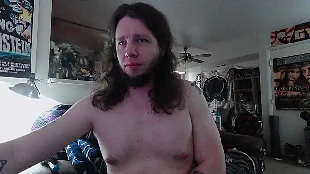 biggerisbetter12 online show from April 28, 2026, 2:54 pm