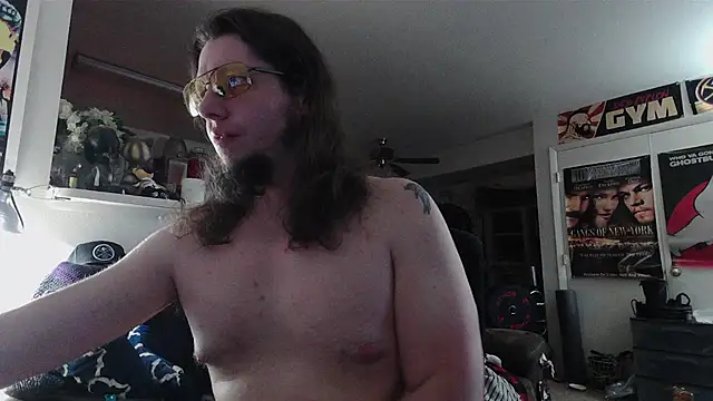 biggerisbetter12 online show from July 8, 2026, 10:16 am