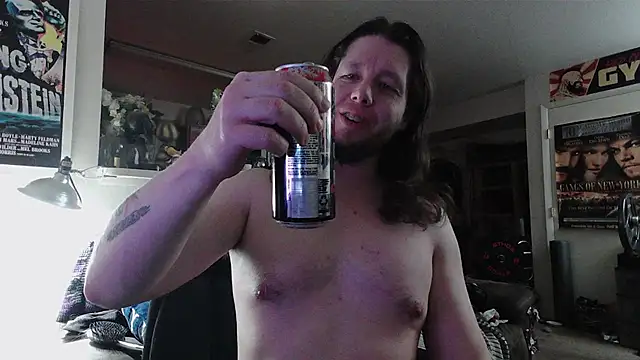 biggerisbetter12 online show from April 25, 2026, 6:27 am