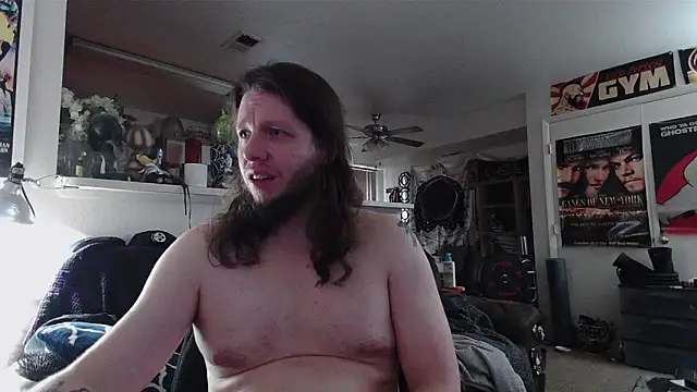 biggerisbetter12 online show from May 23, 2026, 1:04 am