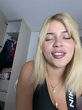 Snapshot of _Alicee_1 chatting on April 26, 2026, 1:25 am Alicee 1 online show from April 26, 2026, 1:25 am
