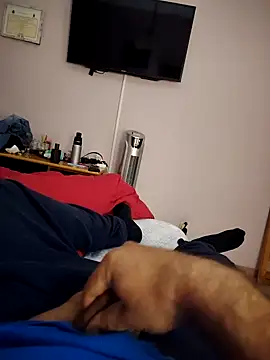 parejitafenix69 online show from November 7, 2025, 12:15 am