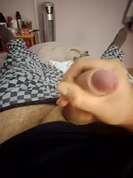 parejitafenix69 online show from December 1, 2025, 11:38 pm