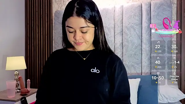 goddessfeetxx online show from January 5, 2026, 7:06 pm