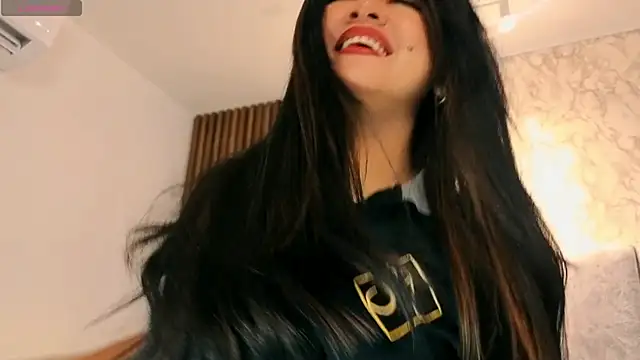 goddessfeetxx online show from January 16, 2026, 7:51 pm