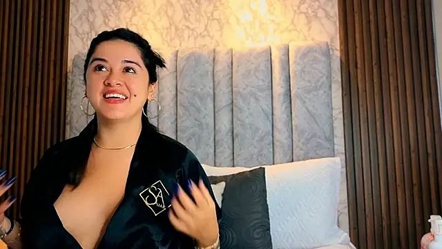 goddessfeetxx online show from February 28, 2026, 7:35 pm