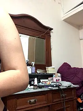 onlyjadex online show from January 10, 2026, 11:00 pm