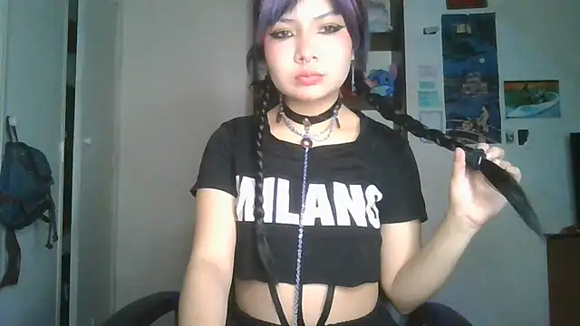 onlyjadex online show from July 15, 2026, 5:36 am