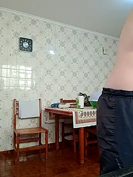 Snapshot of roludao_fun chatting on April 12, 2026, 12:52 pm roludao fun online show from April 12, 2026, 12:52 pm