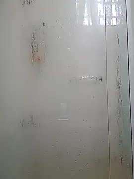 roludao fun online show from November 1, 2025, 10:20 am