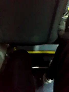 roludao fun online show from October 17, 2025, 10:22 pm