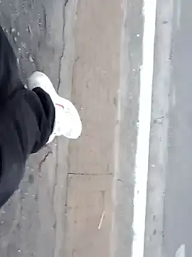 roludao fun online show from November 29, 2025, 9:37 pm