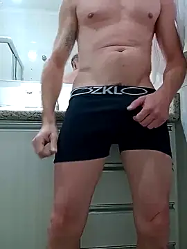 Snapshot of roludao_fun chatting on February 25, 2026, 9:14 pm roludao fun online show from February 25, 2026, 9:14 pm
