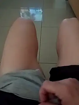 Snapshot of roludao_fun chatting on April 3, 2026, 6:25 pm roludao fun online show from April 3, 2026, 6:25 pm