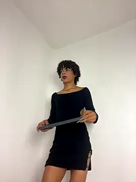 Snapshot of Juliethaaa_1 chatting on October 30, 2025, 4:22 am Juliethaaa 1 online show from October 30, 2025, 4:22 am