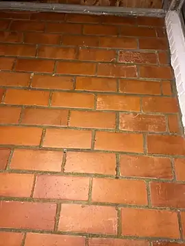 Snapshot of Juliethaaa_1 chatting on October 18, 2025, 4:14 am Juliethaaa 1 online show from October 18, 2025, 4:14 am