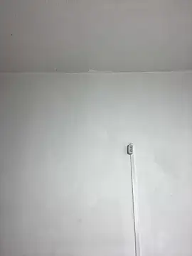 Snapshot of Juliethaaa_1 chatting on November 3, 2025, 8:01 pm Juliethaaa 1 online show from November 3, 2025, 8:01 pm