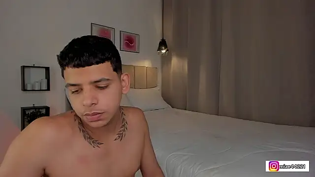 Snapshot of Little_Emma_11 chatting on January 14, 2026, 12:09 pm Little Emma 11 online show from January 14, 2026, 12:09 pm