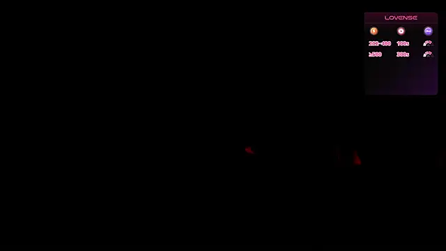 Snapshot of Little_Emma_11 chatting on October 30, 2025, 5:21 pm Little Emma 11 online show from October 30, 2025, 5:21 pm